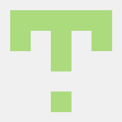 Github Stevenhe0093 Xiaofeng He - 8K Ocean Illustrations for Desktop