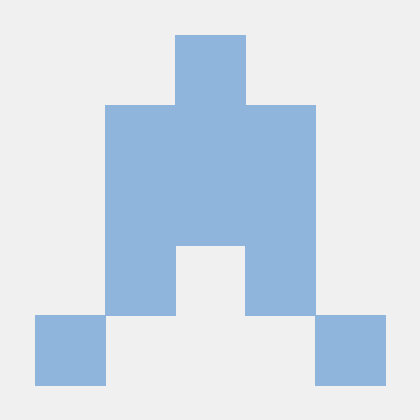 Lassi Dev Github - Gradient Illustration Collection - Desktop Quality