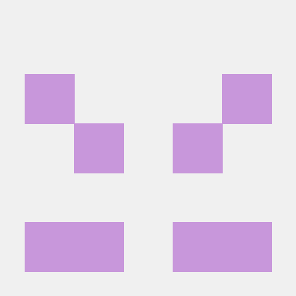 Github Leonardo Cc Mi Primer Git - Best Nature Images in Full HD