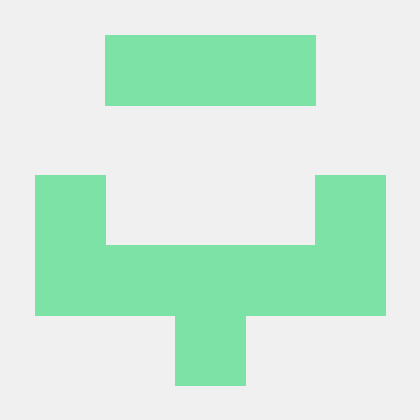 Zuni Github - Gorgeous Light Picture - HD