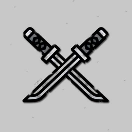 Alejandroimp David Alejandro Github - City Patterns - Premium Full HD Collection