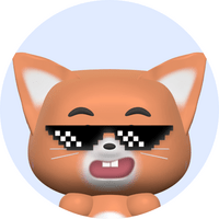 Season 2017 Github - Download Creative Space Art | HD