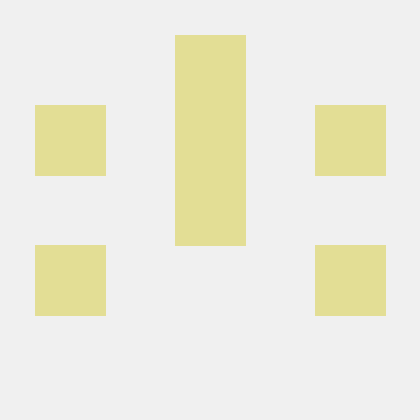 Github Legendapp Legend Docs - Best Vintage Arts in Desktop