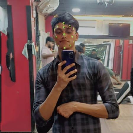 Github Ganesh Sharmaz Animewaifuss - Premium Space Art - 8K