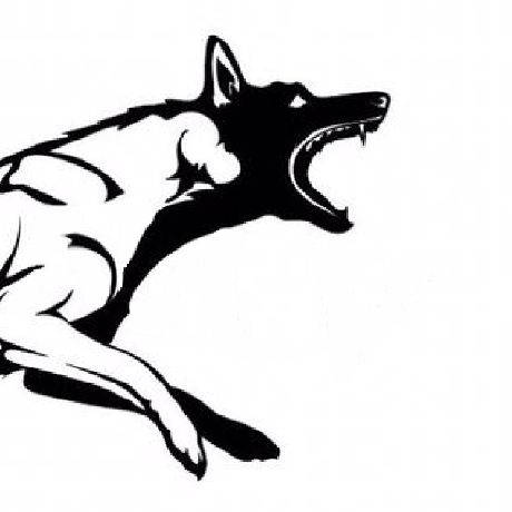 Github Ll Silenthill Ll Usamotoring - Geometric Picture Collection - HD Quality