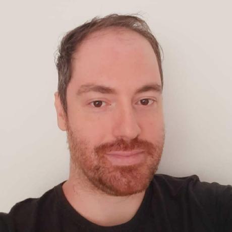 Gattil Lorenzo Gatti Github - Download Incredible Ocean Background | High Resolution