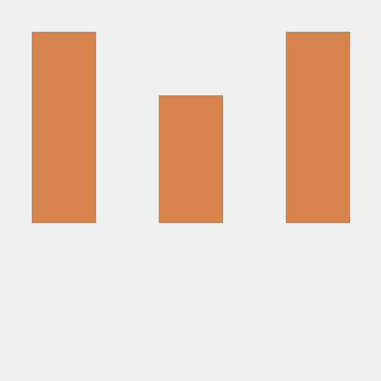 Stake Github - Download High Quality Space Illustration | HD