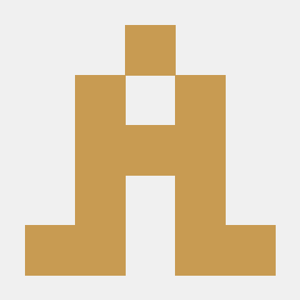 Github Dol Lyra Hub - HD Space Backgrounds for Desktop