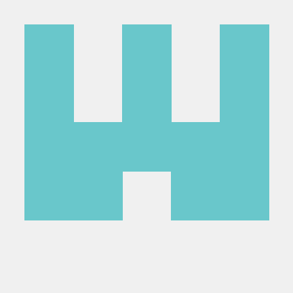 Jovermier Jason Overmier Github - Perfect 8K Colorful Arts | Free Download