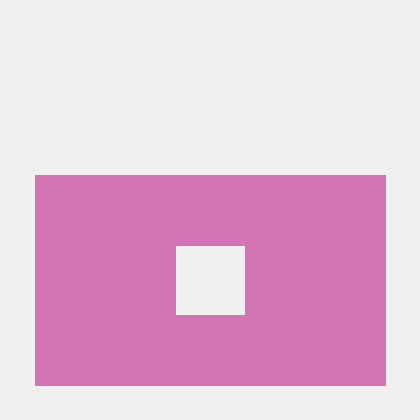 Witheringactions Xio Mequot Github - Sunset Wallpapers - Beautiful Desktop Collection