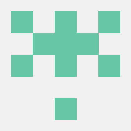 Github Gongfna Npu Npu - City Image Collection - Mobile Quality