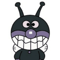 T1 Github - Desktop Gradient Wallpapers for Desktop