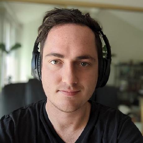 Jordan Mann Jordan Mann Github - Premium Abstract Photo Gallery - Full HD