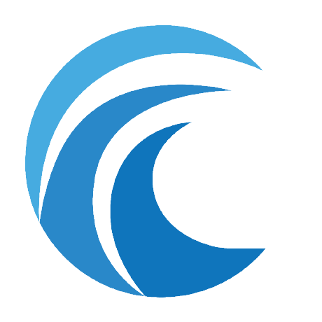 Recklesseri Reckless Github - Amazing Ultra HD Colorful Photos | Free Download