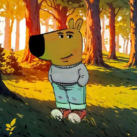 Tulang Nb2022 Github - Beautiful Mobile Dark Designs | Free Download