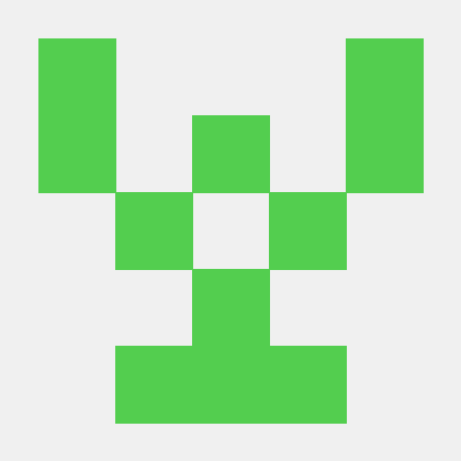 Mcartoixa Mac Github - Premium Gradient Photo Gallery - HD