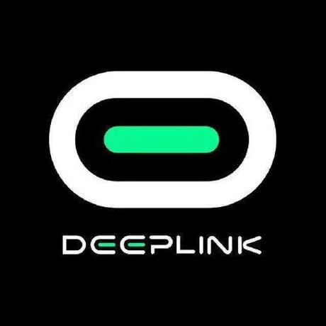 Github Deeplinkprotocol Deeplinksdk Win - Nature Patterns - Amazing Mobile Collection
