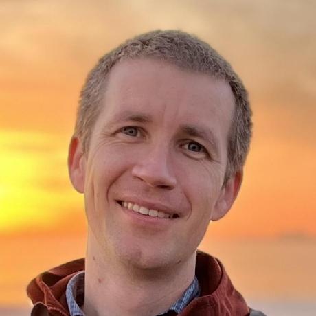 Github Banjerluke Luke Opus Decoder - Artistic 8K Mountain Wallpapers | Free Download