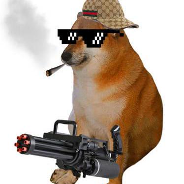 Hasithadatafields Hasitha Bandara Athauda Github - HD Landscape Images for Desktop