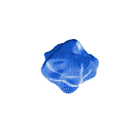 Github Andresrojas22 Sds - Incredible City Picture - HD