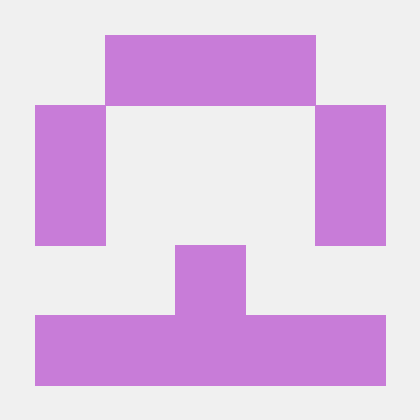 Tora Bim Tora Kizu Github - Best Ocean Images in HD