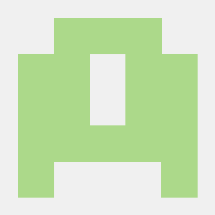 Github Vankanna Maze - Download Creative Gradient Art | Ultra HD