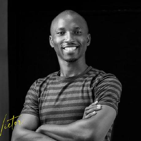 Andrevictorweb Andr Victor Github - 4K Abstract Wallpapers for Desktop