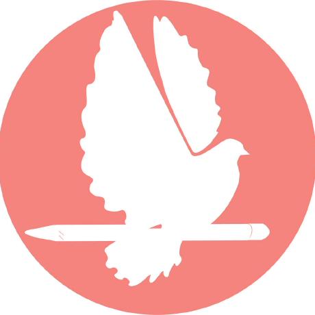 Dove V1 Github - Premium Sunset Texture Gallery - Mobile