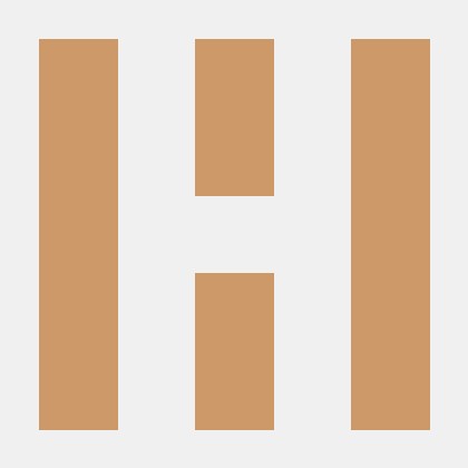 Cherrythefool Cherry Github - Incredible Minimal Background - Desktop