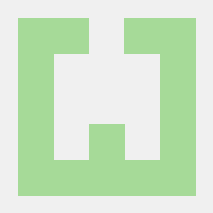 Sekarmartaa Sekar Github - Space Art Collection - 4K Quality