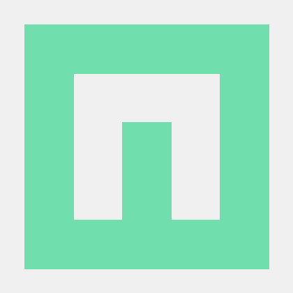 Github Atlassian Jec Jec Client Source Codes And Installation Packages - Download Elegant City Art | 4K