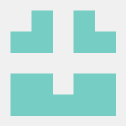 Puchurink Tomoaki Abe Github - Gradient Wallpapers - Beautiful Ultra HD Collection