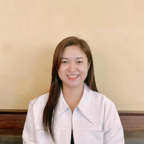 Homebase Github - Minimal Patterns - Beautiful 4K Collection