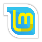 Linuxmint Repositories Github - Download Incredible City Texture | 8K