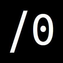 Divided099 Divided Github - Premium Dark Illustration Gallery - Full HD