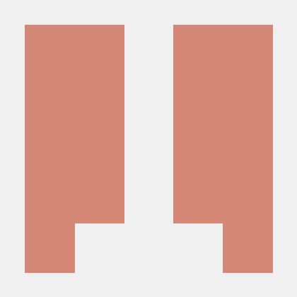 Ajitwankhede Ajit Wankhede Github - Elegant 4K Gradient Pictures | Free Download