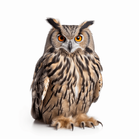 Blake Noske Blake Noske Github - Light Photo Collection - 4K Quality