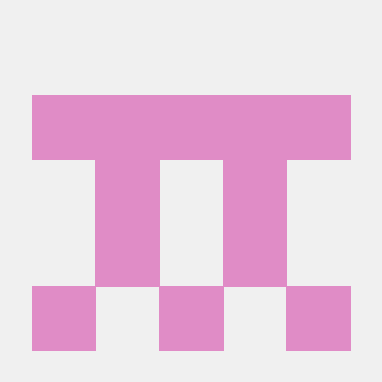 Castello Seong Namkung Github - Best Sunset Pictures in 8K