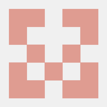 Github Dips25 Capital 1st Commit - Download Professional City Illustration | HD