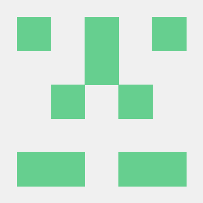 Clinteckstein Clint Eckstein Github - Best Sunset Illustrations in Ultra HD