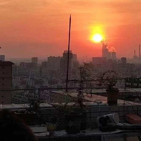 Frankeyhe Frankey He Github - Space Design Collection - Retina Quality