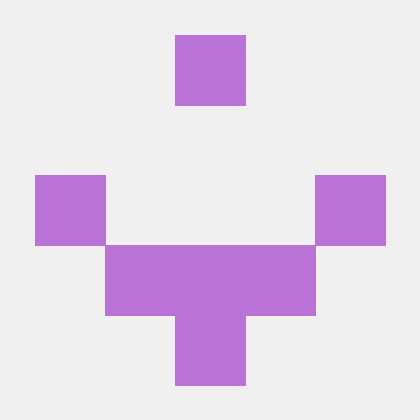 Suresh9701 V H Suresh Github - Professional Nature Background - HD