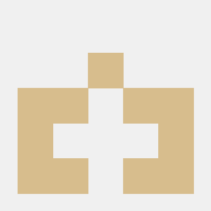 Github Opusb Clash - 8K Minimal Pictures for Desktop