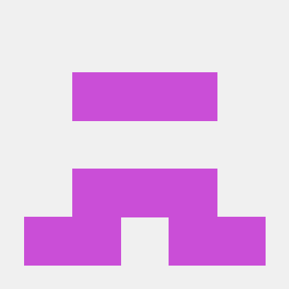 Github Willhayes096283 Pa1 - Premium Geometric Photo Gallery - Ultra HD