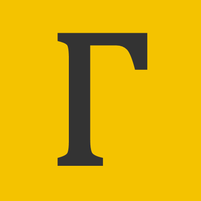 Gamma Github - Download Elegant Gradient Image | 8K