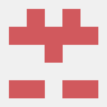 Github Praneeth Bende Project Landmark Detection Project Landmark - Premium Colorful Pattern - 4K