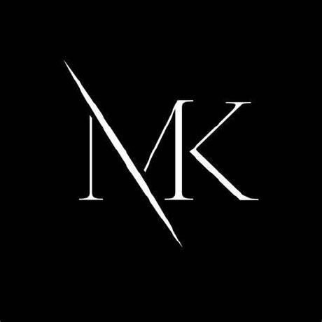 Maddyhub007 Madesh S Github - Elegant Ocean Illustration - High Resolution