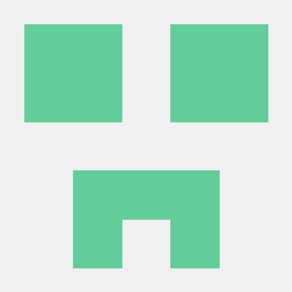 Github Amoamare Console Service Tool Console Service Tool - Premium City Illustration Gallery - 8K