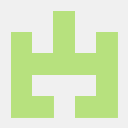 Intelligence Engineering Lab Hoseo University Github - Retina Ocean Images for Desktop