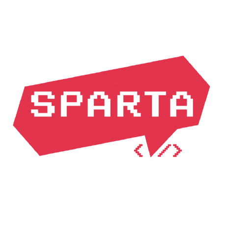 Nbcamp A3 Github - Artistic Minimal Wallpaper - Full HD